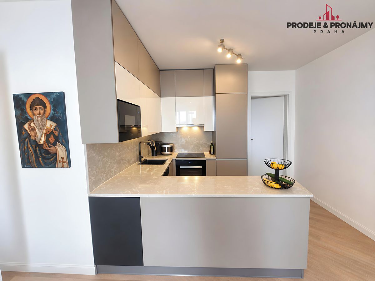 Prodej bytu 4+kk 103 m² – fotografie 4