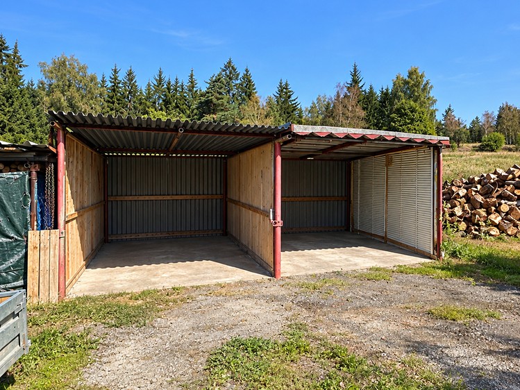 Будинок на продаж, 150 м² (14 з 18)