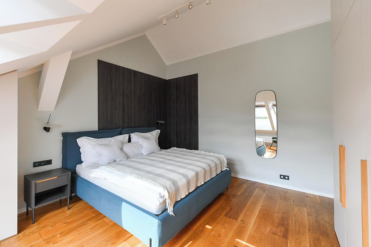 Prodej rodinného domu 144 m², pozemek 244 m² – fotografie 3