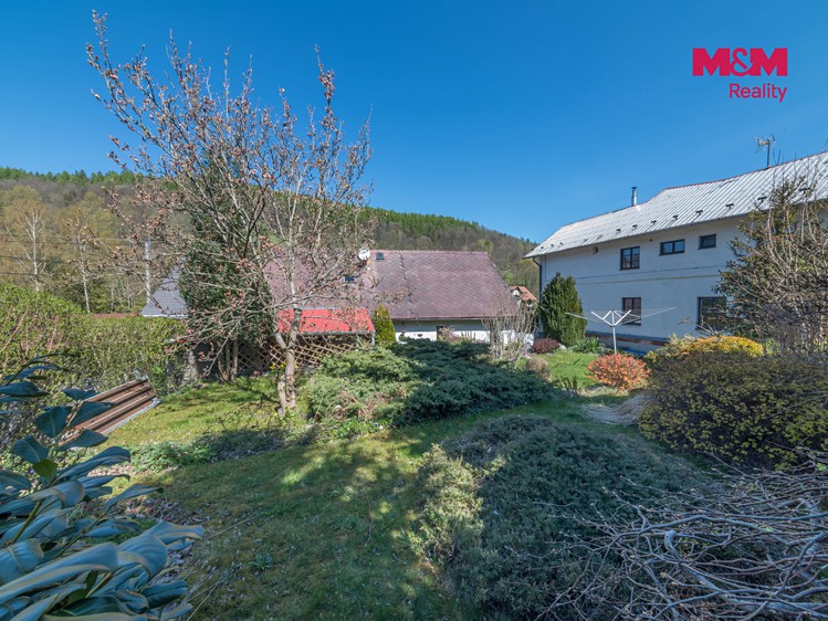 Haus zum Kauf, 268 m² (24 von 28)