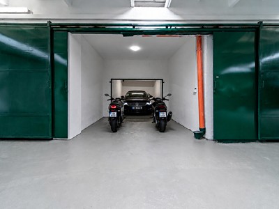 Immobilie zum Kauf, 27 m² (3 von 18)