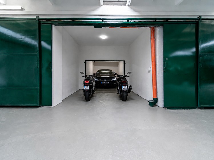 Immobilie zum Kauf, 27 m² (3 von 18)