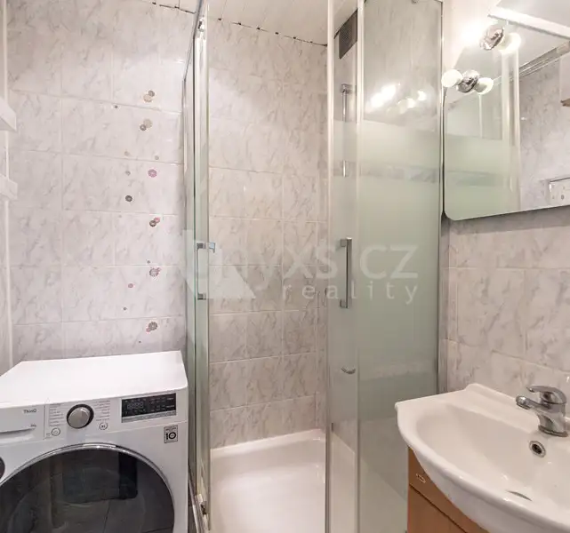 Pronájem bytu 3+1 65 m², Třinec – náhled fotky 2