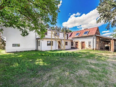 Будинок на продаж, 272 м² (3 з 28)