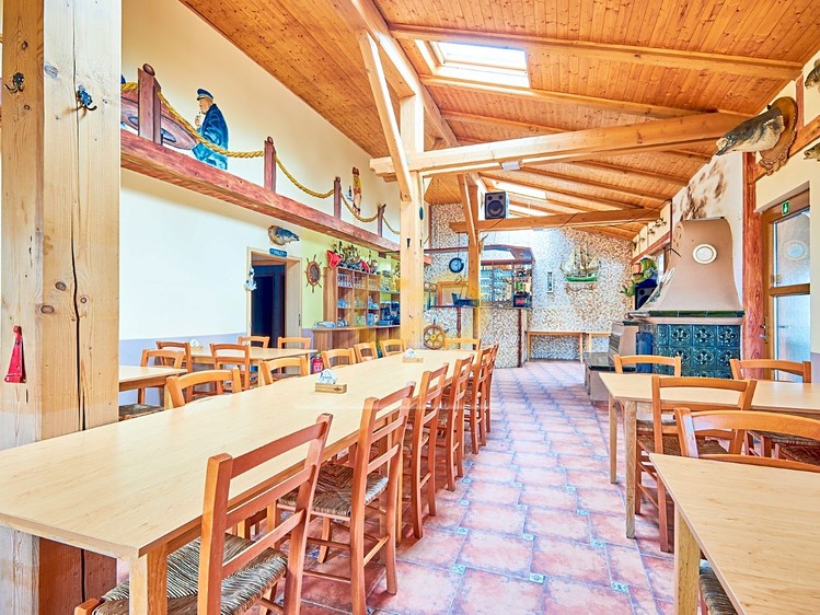 Gewerbefläche zum Kauf, 544 m² (11 von 28)