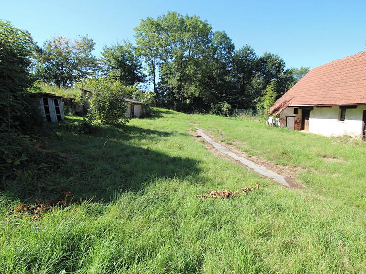 Haus zum Kauf, 200 m² (20 von 30)