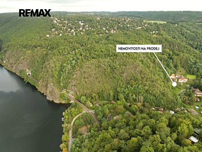 Комерційне приміщення на продаж, 623 м² (3 з 26)