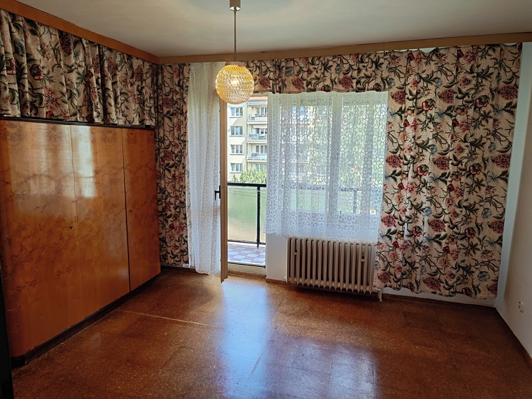 Prodej bytu 3+1, 80 m² (11 z 34)