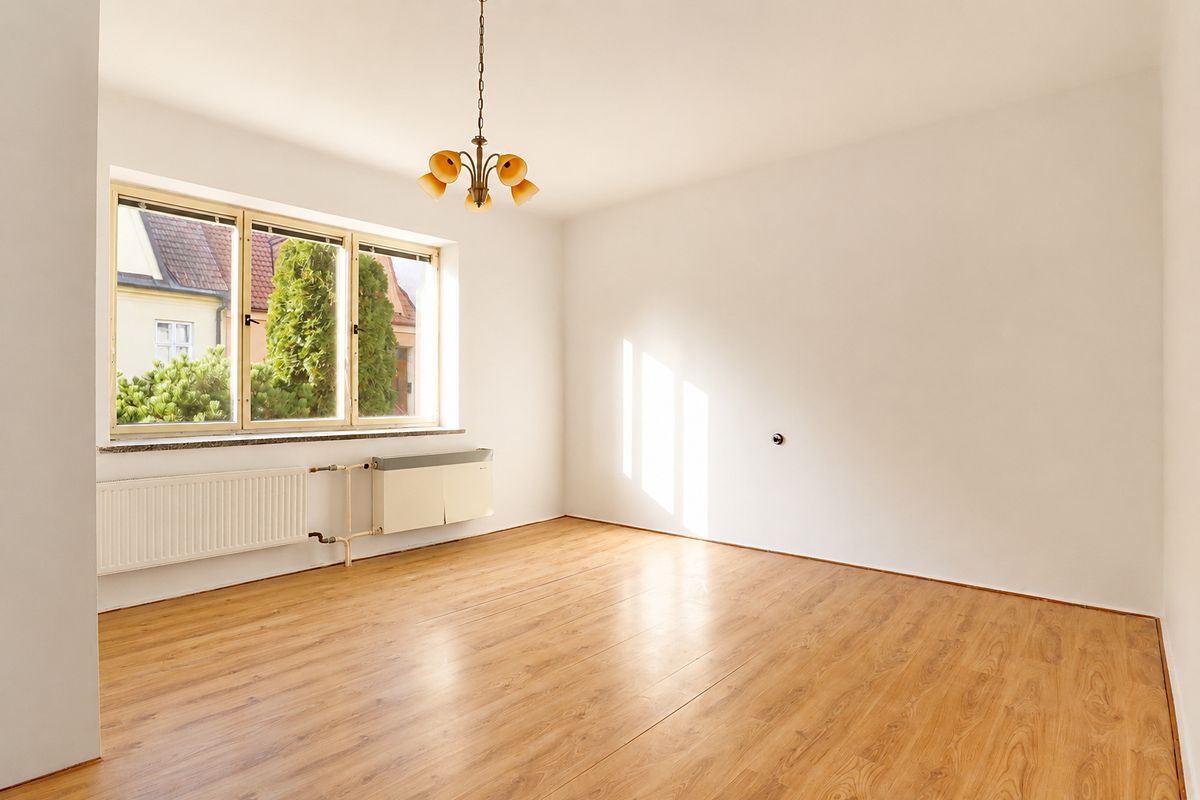 Prodej rodinného domu 72 m², pozemek 271 m² – fotografie 2