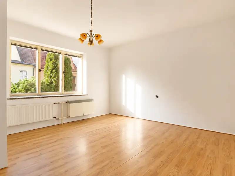 Prodej rodinného domu 72 m², pozemek 271 m², Střelice – náhled fotky 2