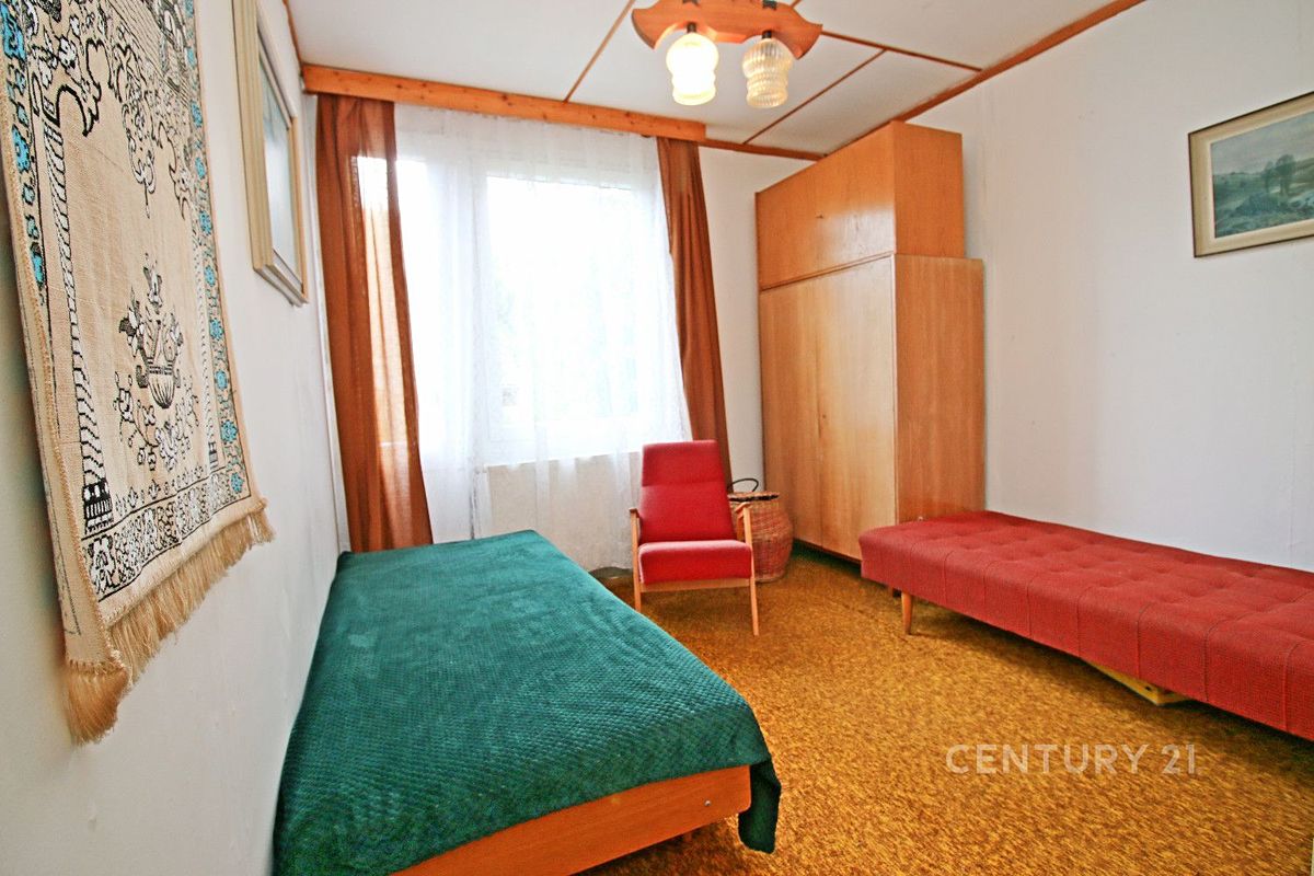 Prodej rodinného domu 90 m², pozemek 768 m² – fotografie 4