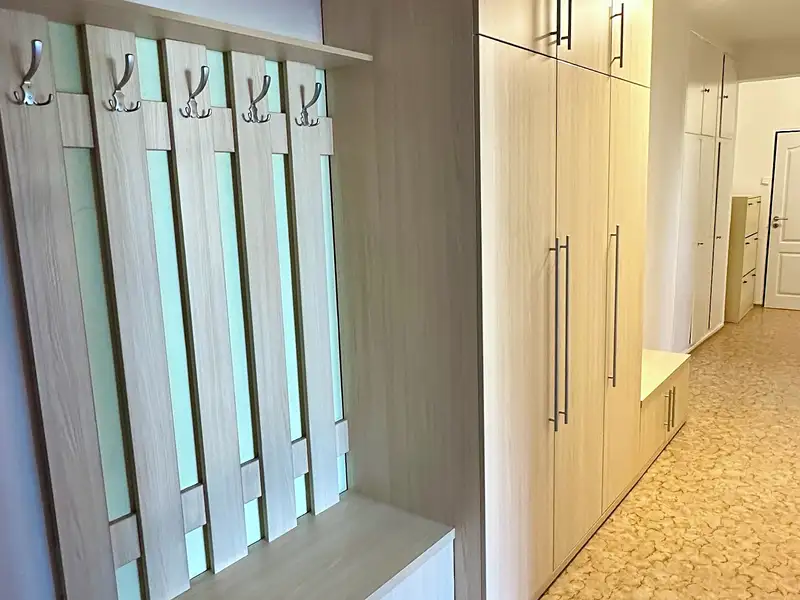 Prodej bytu 2+1 64 m², Praha – náhled fotky 3