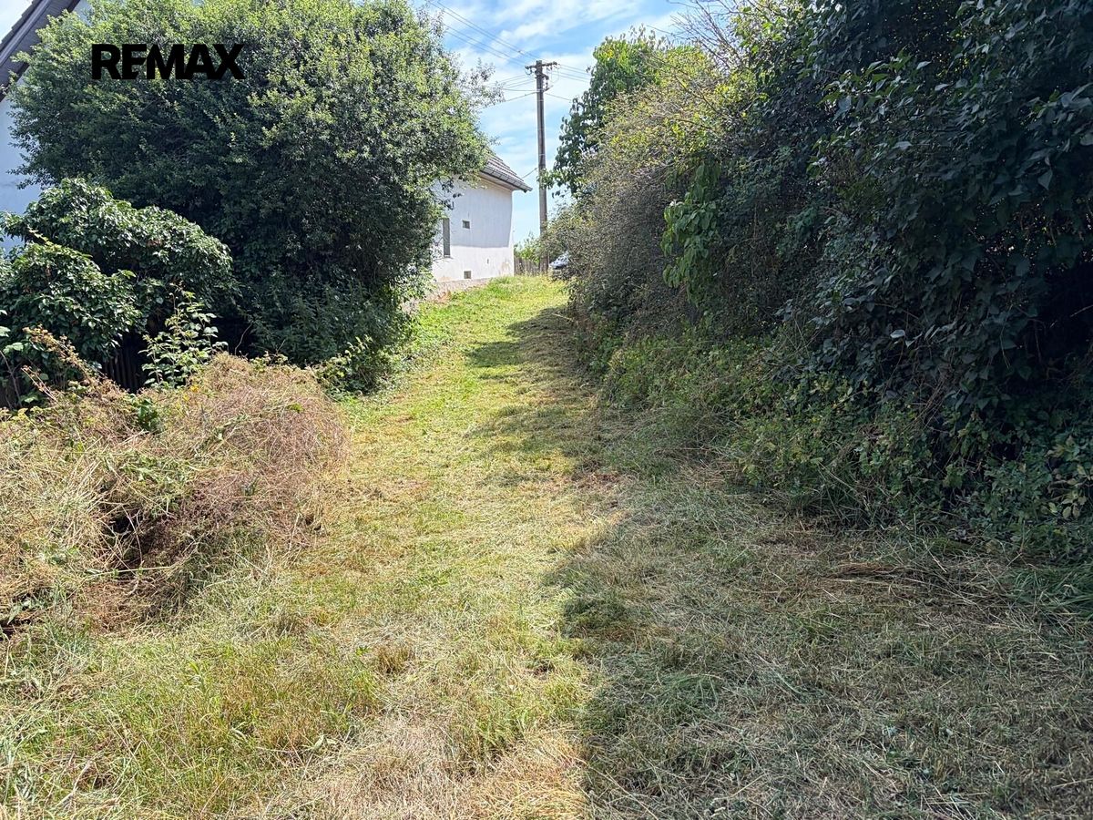 Prodej rodinného domu 127 m², pozemek 658 m² – fotografie 5