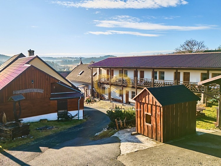 Gewerbefläche zum Kauf, 468 m² (4 von 27)