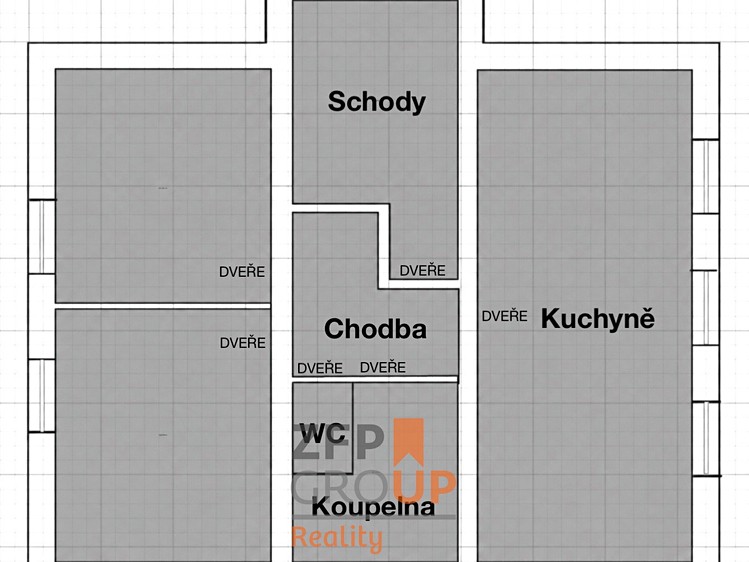 Prodej domu, 107 m² (47 z 47)