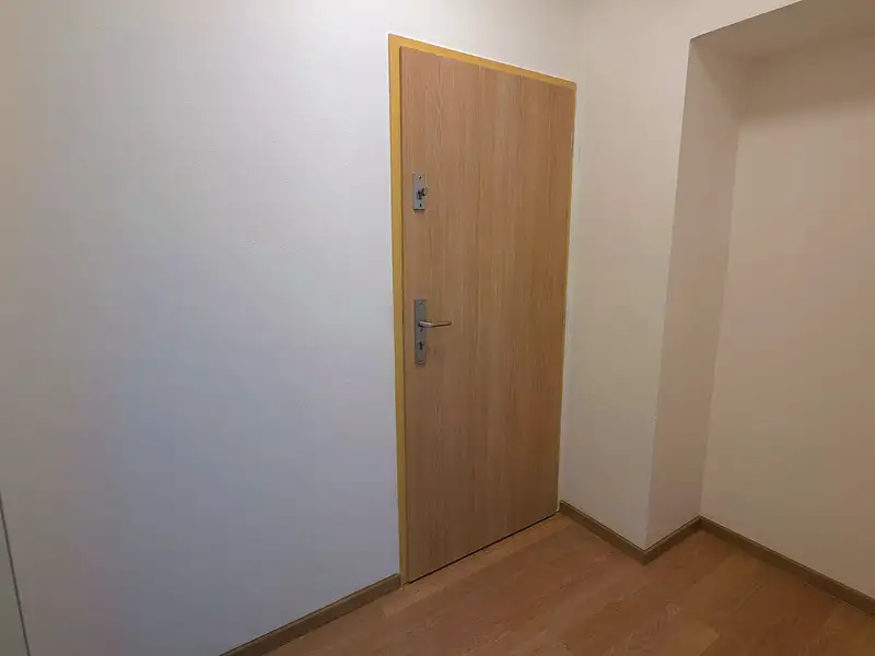 Pronájem bytu 2+1 52 m², Frýdek-Místek – náhled fotky 3