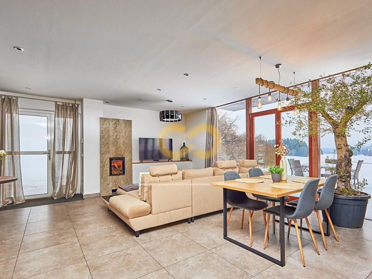 Gewerbefläche zum Kauf, 202 m² (14 von 27)