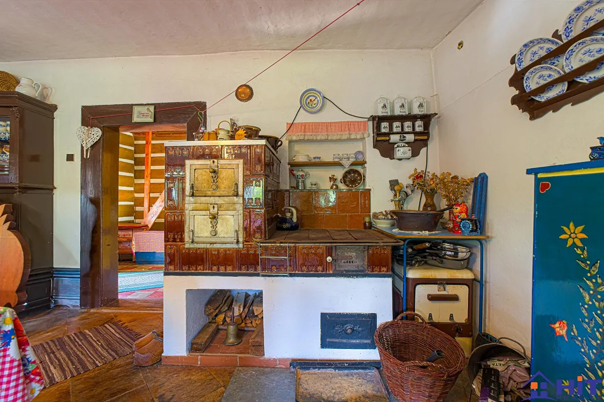 Fotka 9 z 30