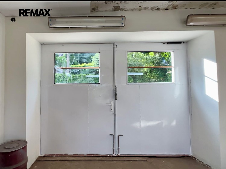 Будинок на продаж, 200 м² (24 з 30)