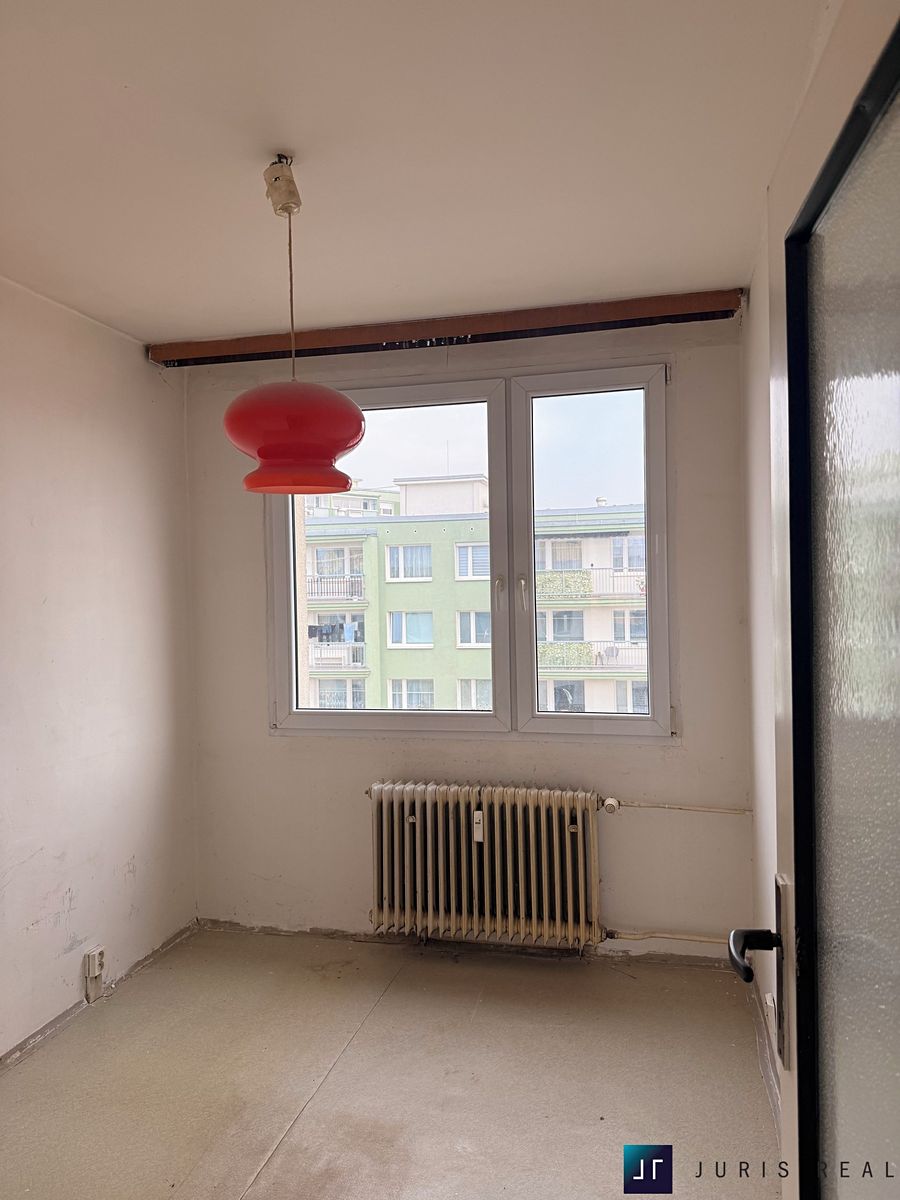 Prodej bytu 4+1 72 m² – fotografie 4