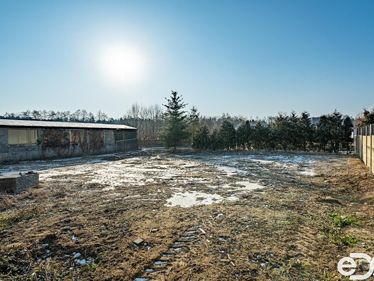 Prodej pozemku, 921 m² (18 z 24)