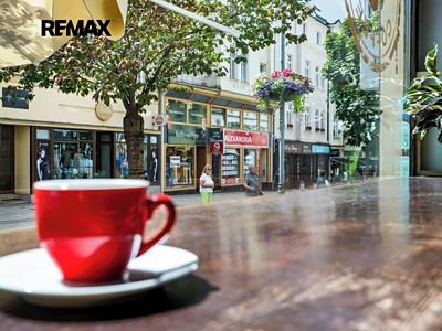 Prodej restaurace 170 m²