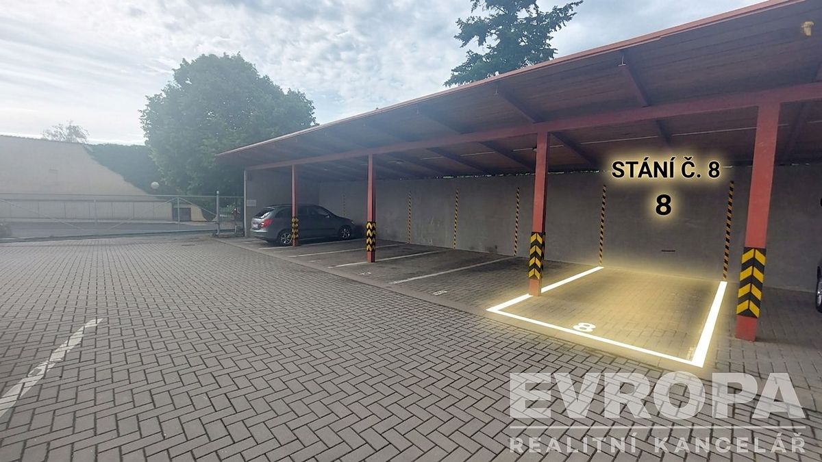 Prodej bytu 3+kk 80 m² – fotografie 3