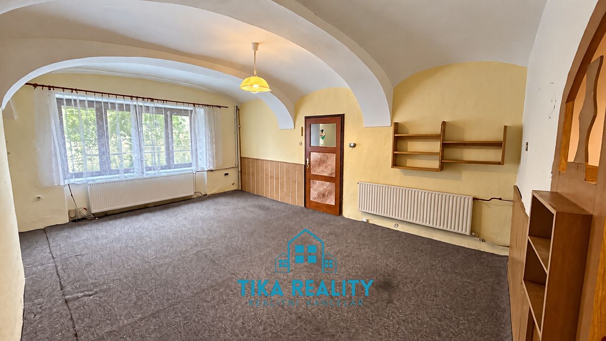 Prodej rodinného domu 167 m², pozemek 285 m² – fotografie 4
