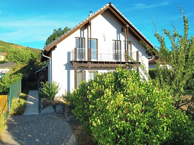 Prodej rodinného domu 158 m², pozemek 1349 m²