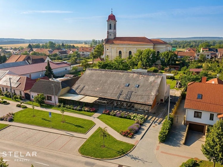 Будинок на продаж, 476 м² (26 з 36)