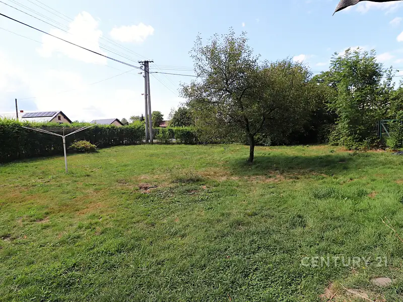 Prodej rodinného domu 138 m², pozemek 901 m², Raškovice – náhled fotky 3