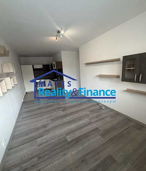 Квартира 2+kk на продаж, 43 м² (5 з 10)