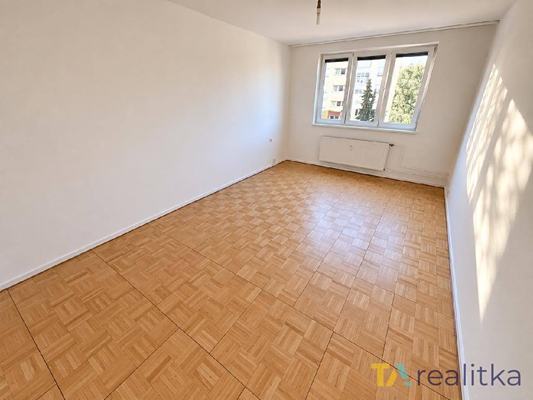 Wohnung 3+1 zum Kauf, 75 m² (10 von 13)