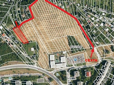 Grundstück zum Kauf, 2.063 m² (3 von 7)