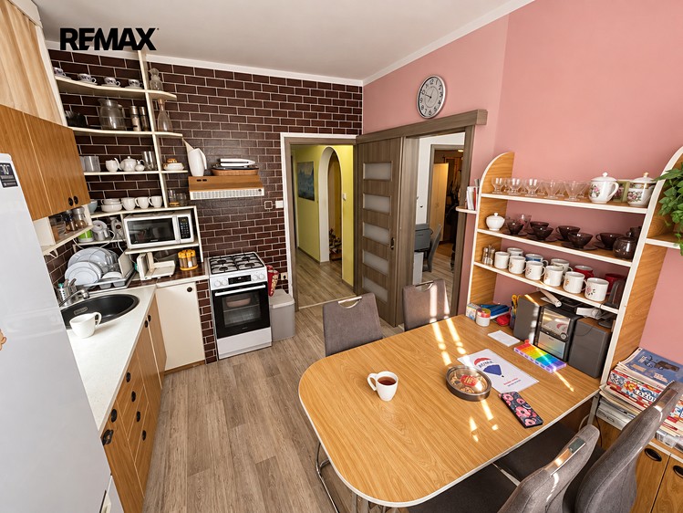 Prodej bytu atypical, 108 m² (17 z 31)