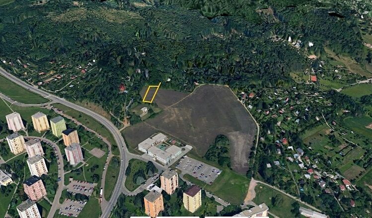 Grundstück zum Kauf, 2.063 m² (4 von 7)