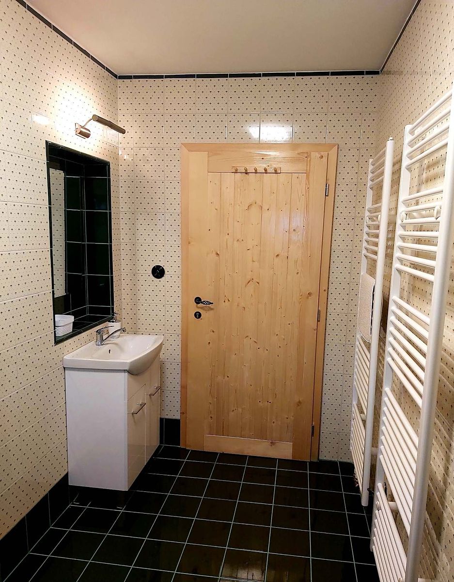 Prodej chalupy 250 m², pozemek 262 m² – fotografie 4