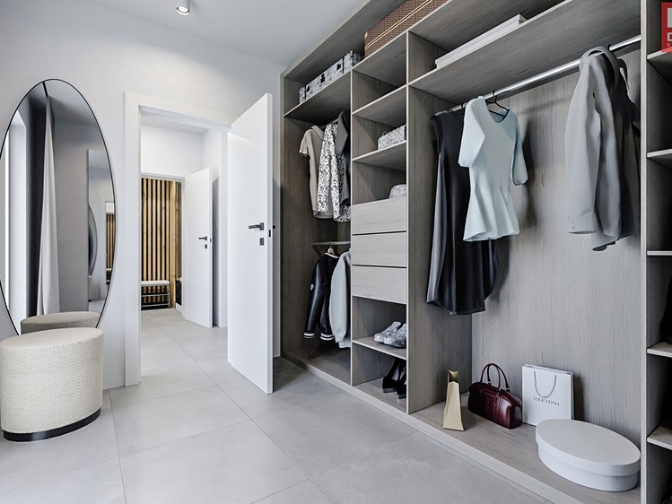 Будинок на продаж, 111 м² (23 з 28)