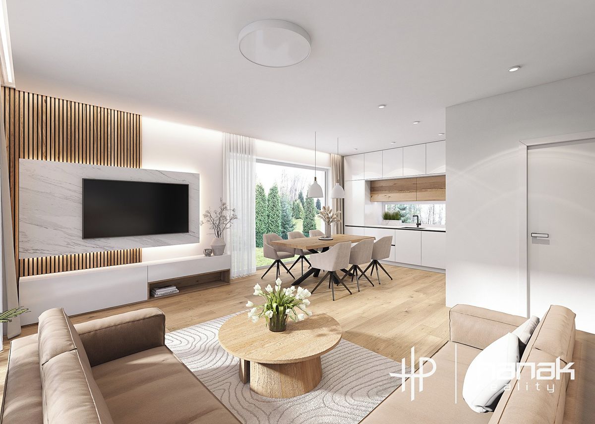 Prodej rodinného domu 115 m², pozemek 400 m² – fotografie 5