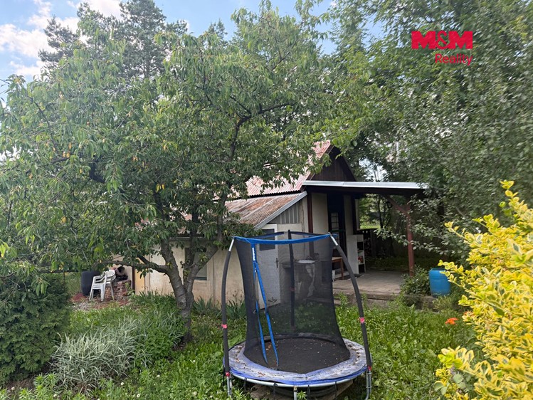Grundstück zum Kauf, 342 m² (2 von 17)
