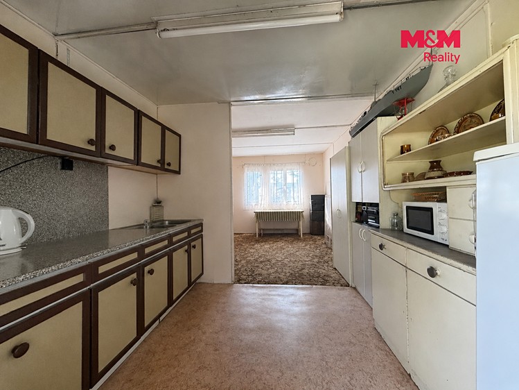 Grundstück zum Kauf, 342 m² (7 von 17)