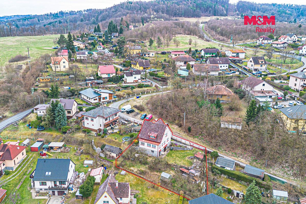 Prodej rodinného domu 145 m², pozemek 785 m² – fotografie 5