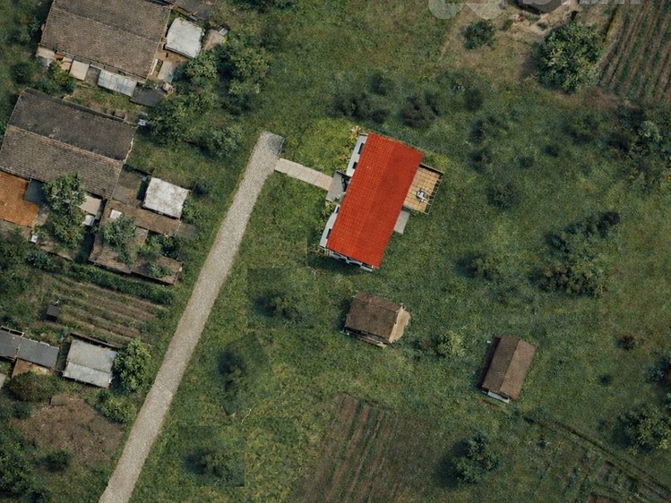 Ostatní