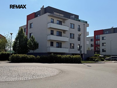 Нерухомість на продаж, 16 м² (2 з 13)