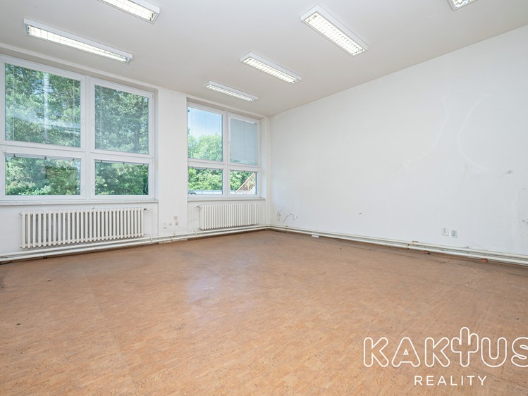 Gewerbefläche zur Miete, 1.150 m² (62 von 96)