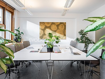 Gewerbefläche zur Miete, 102 m² (3 von 13)