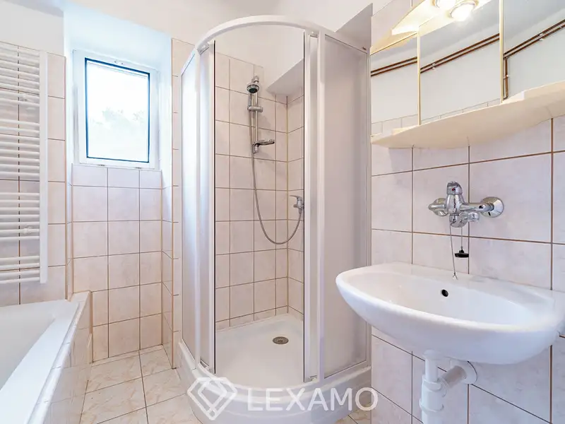 Prodej rodinného domu 175 m², pozemek 1065 m², Biskupice-Pulkov – náhled fotky 2