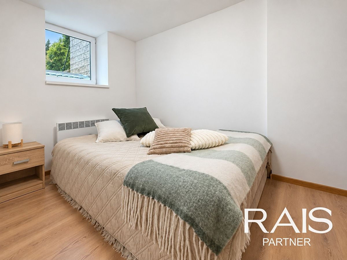 Prodej bytu 3+kk 49 m² – fotografie 4