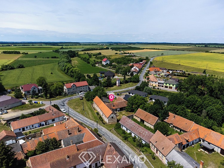 Ostatní
