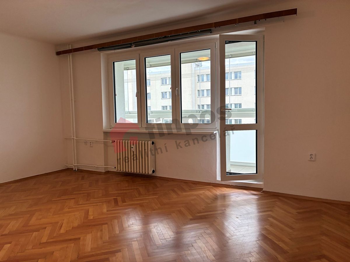 Pronájem bytu 4+kk 75 m² – fotografie 5